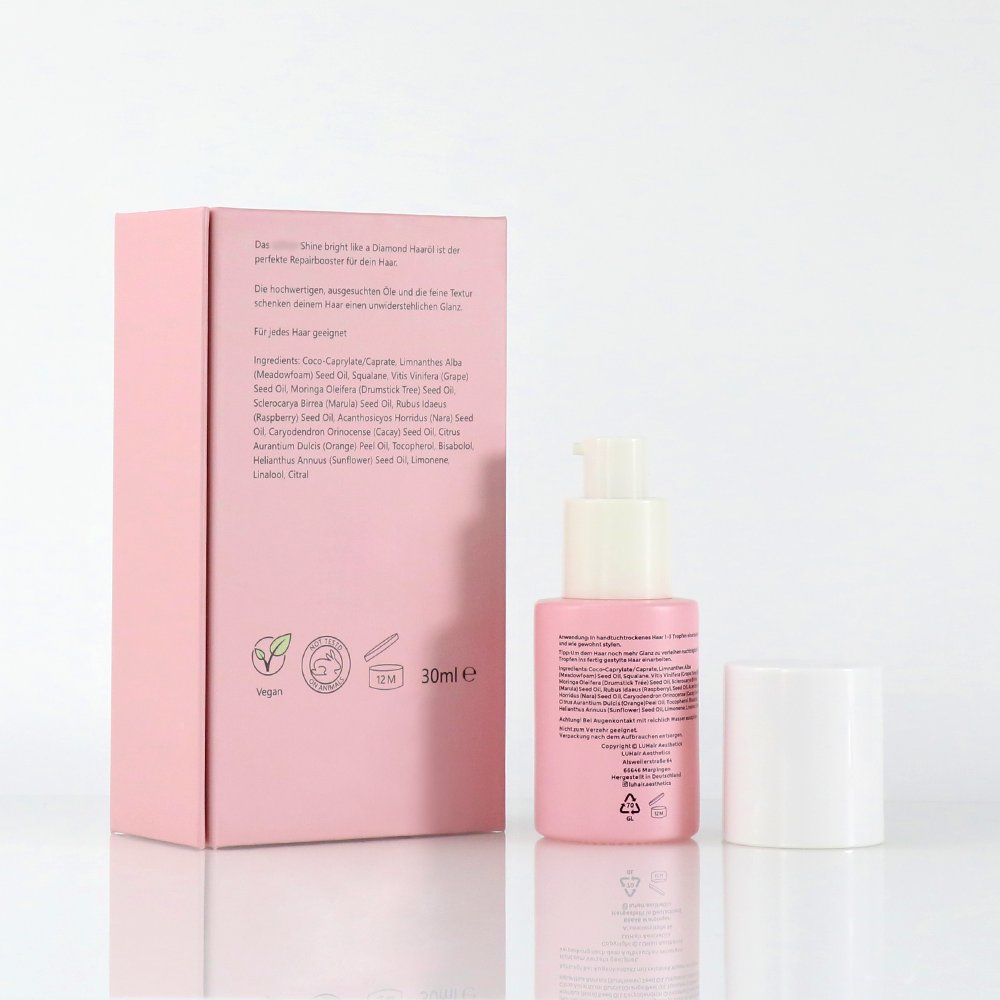 custom logo luxury paper cardboard gift packaging boxes