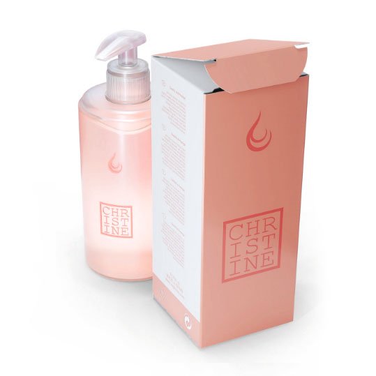 Luxury Custom Gift Customize Paper Black For Skincare Packing Cosmetic Packaging Box