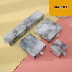 Marble
