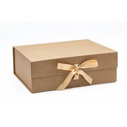 Kraft