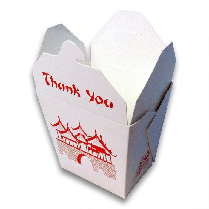 food delivery box/box food/boxes food packaging