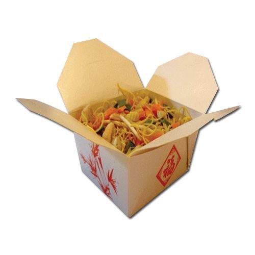 food delivery box/box food/boxes food packaging