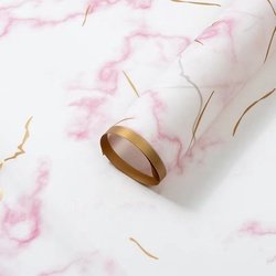 SKU5