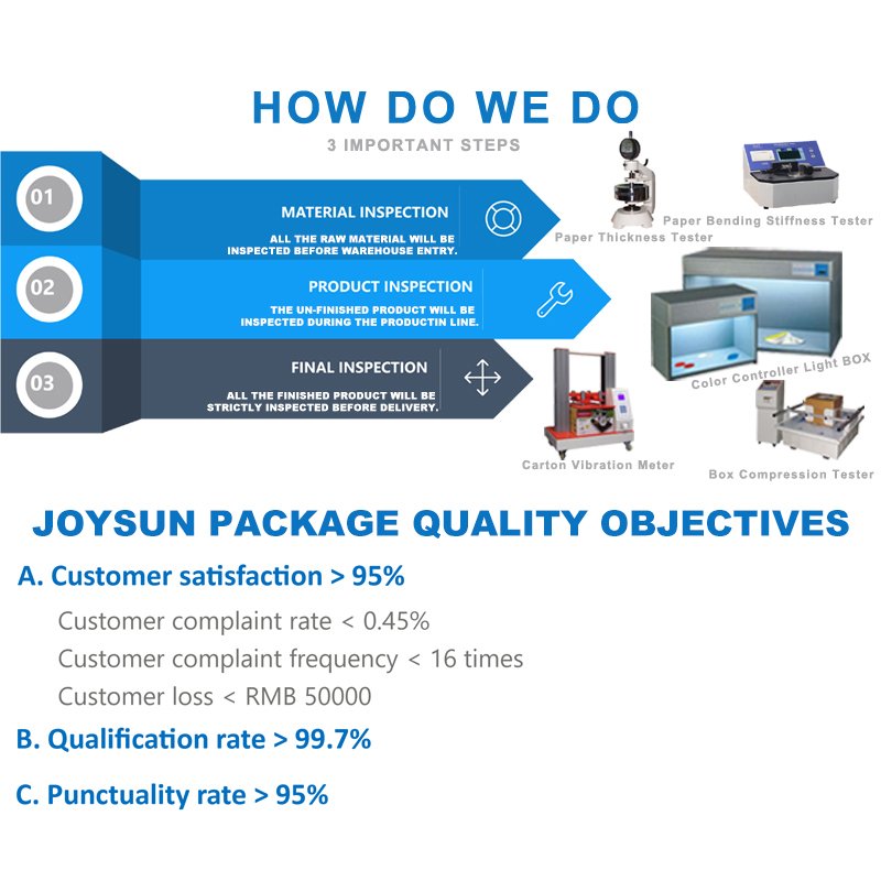 HOT Luxury Gift Box Packaging Handle Folding Custom Logo Hard Rigid Cardboard Paper Black Drawer Boxes For Watch