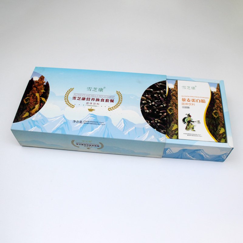 Design Your Own Packaging Bags Sachet Carton Box Custom Design Steroid Medical Medicine Pill Packaging Box