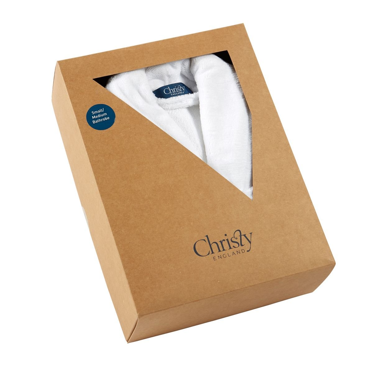 Wholesale Custom Printed Recycled Paper Luxury Gift Box Ladies Silk Robe Lingerie Spa Robe Packaging Box for Bathrobes & Towels