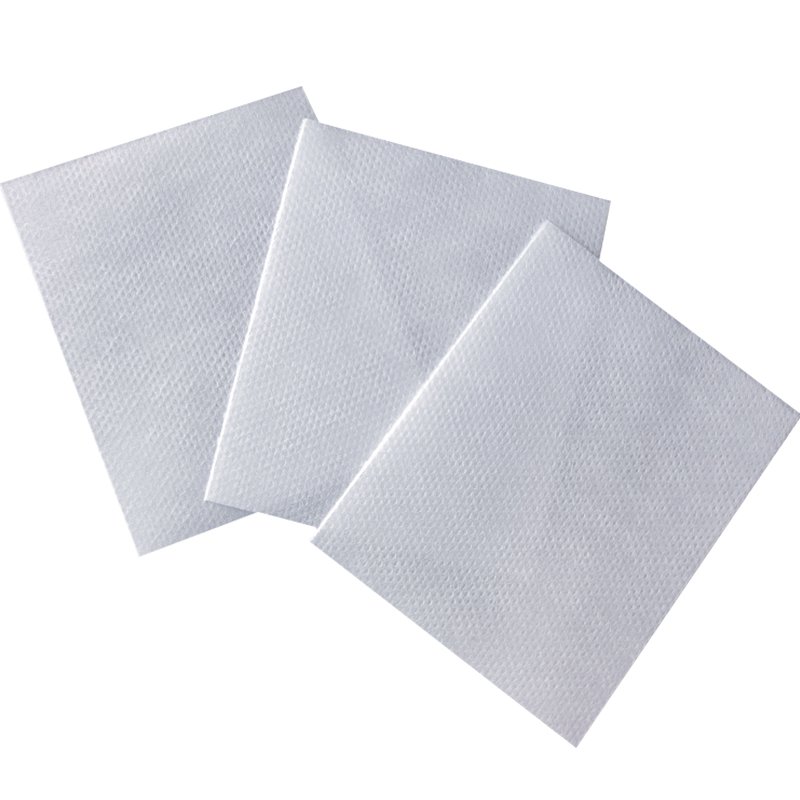 Food-Grade Biodegradable Corn Fiber PLA Material Mesh Filter Empty Pyramid Tea Bags for Loose Tea