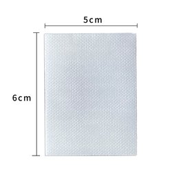 5x6cm
