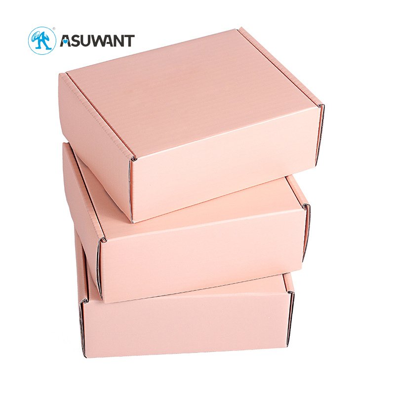 Packaging Box Customized Premium Cardboard Paper Gift Magnetic Luxury Packaging Box