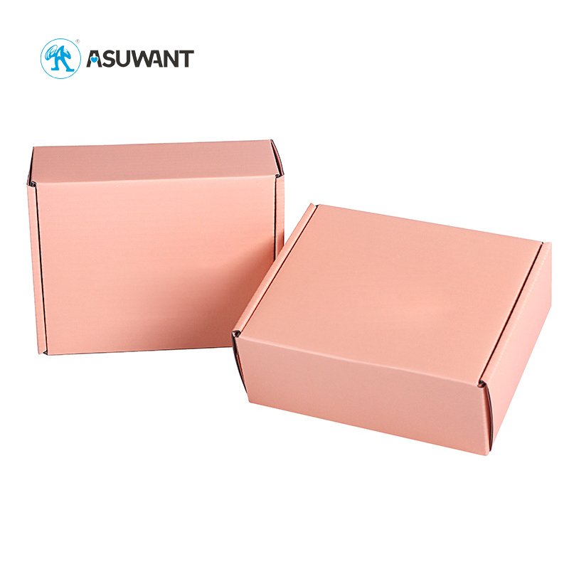 Packaging Box Customized Premium Cardboard Paper Gift Magnetic Luxury Packaging Box