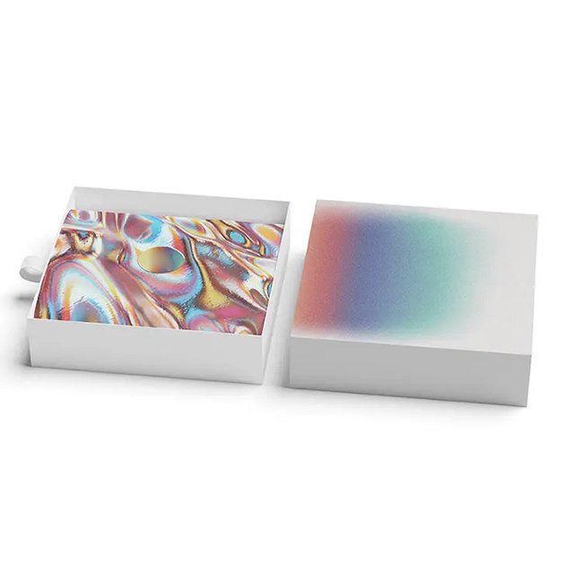 Low Moq Custom Luxury Book Shaped Rigid Paper Box Packaging Magnetic Gift Boxes With Eva Foam Insert