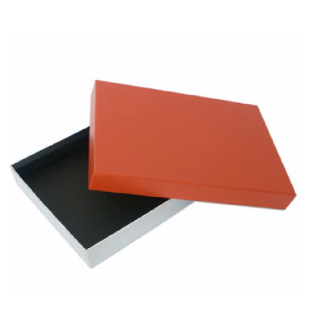 Manufacturer Custom Cardboard clothingnice box T shirt Packaging Boxes