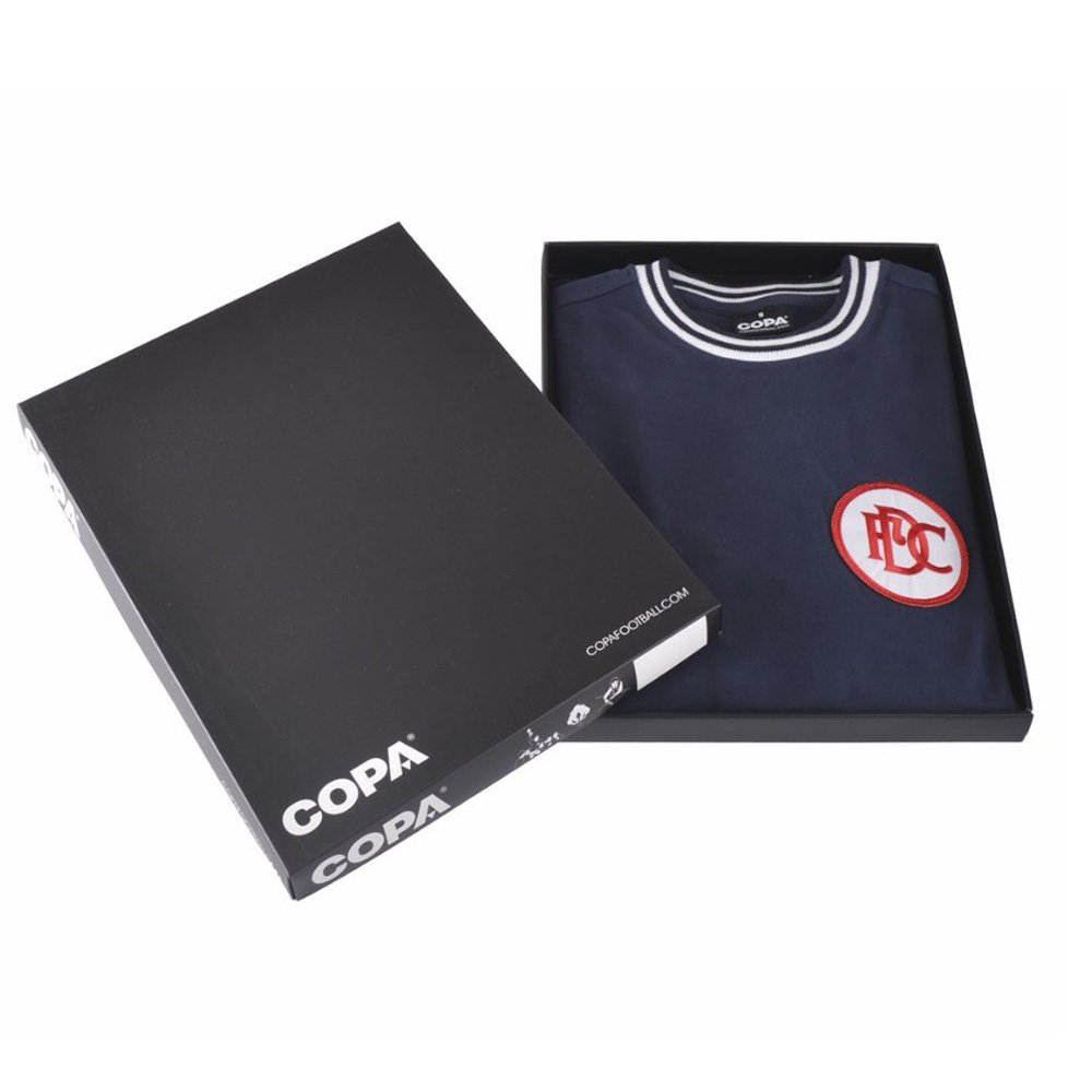 Manufacturer Custom Cardboard clothingnice box T shirt Packaging Boxes