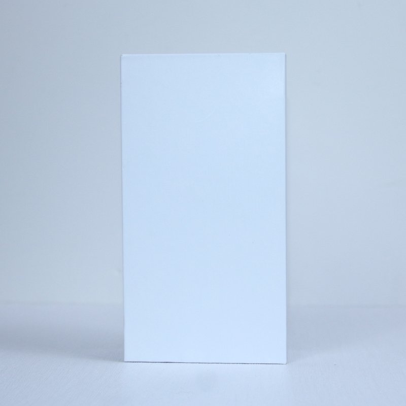 Retail Mobile Phone Lid And Base Box Enhanced Size with Room Data Cables Phone Accessories Packaging Paper Box