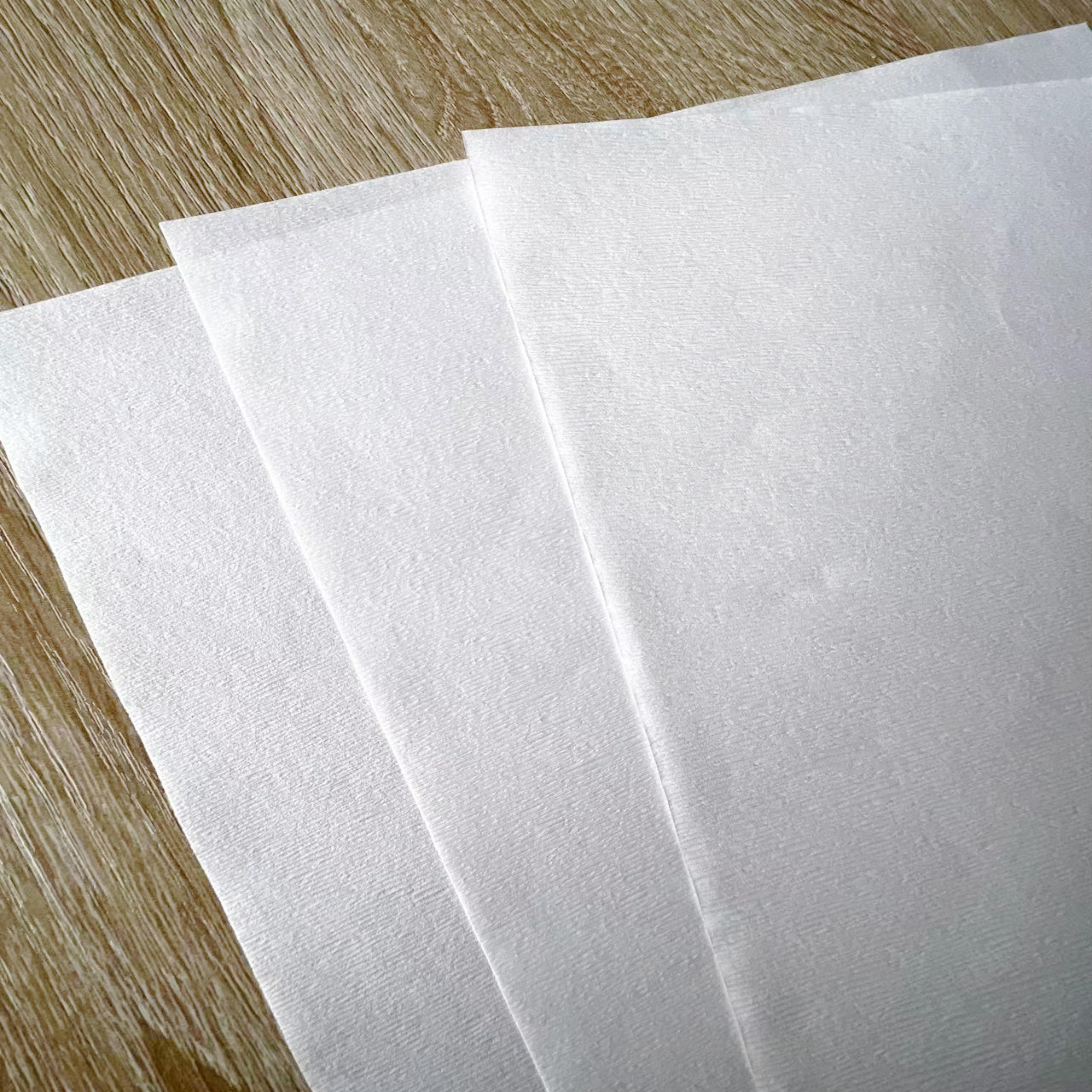 60gram medical crepe paper for surgical packaging