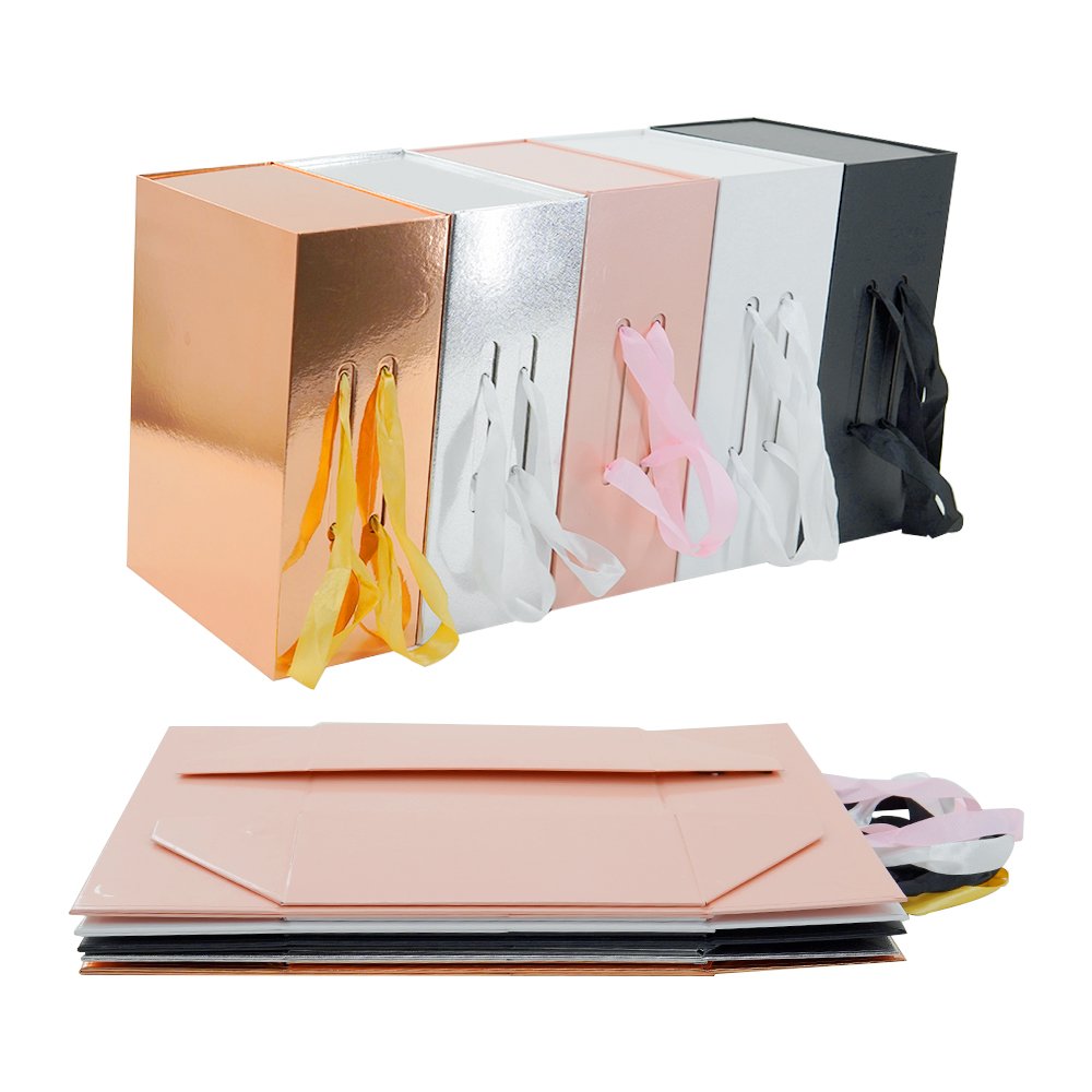 High quality cardboard shoe gift box empty black shoe box packaging custom shoe boxes with logo packaging