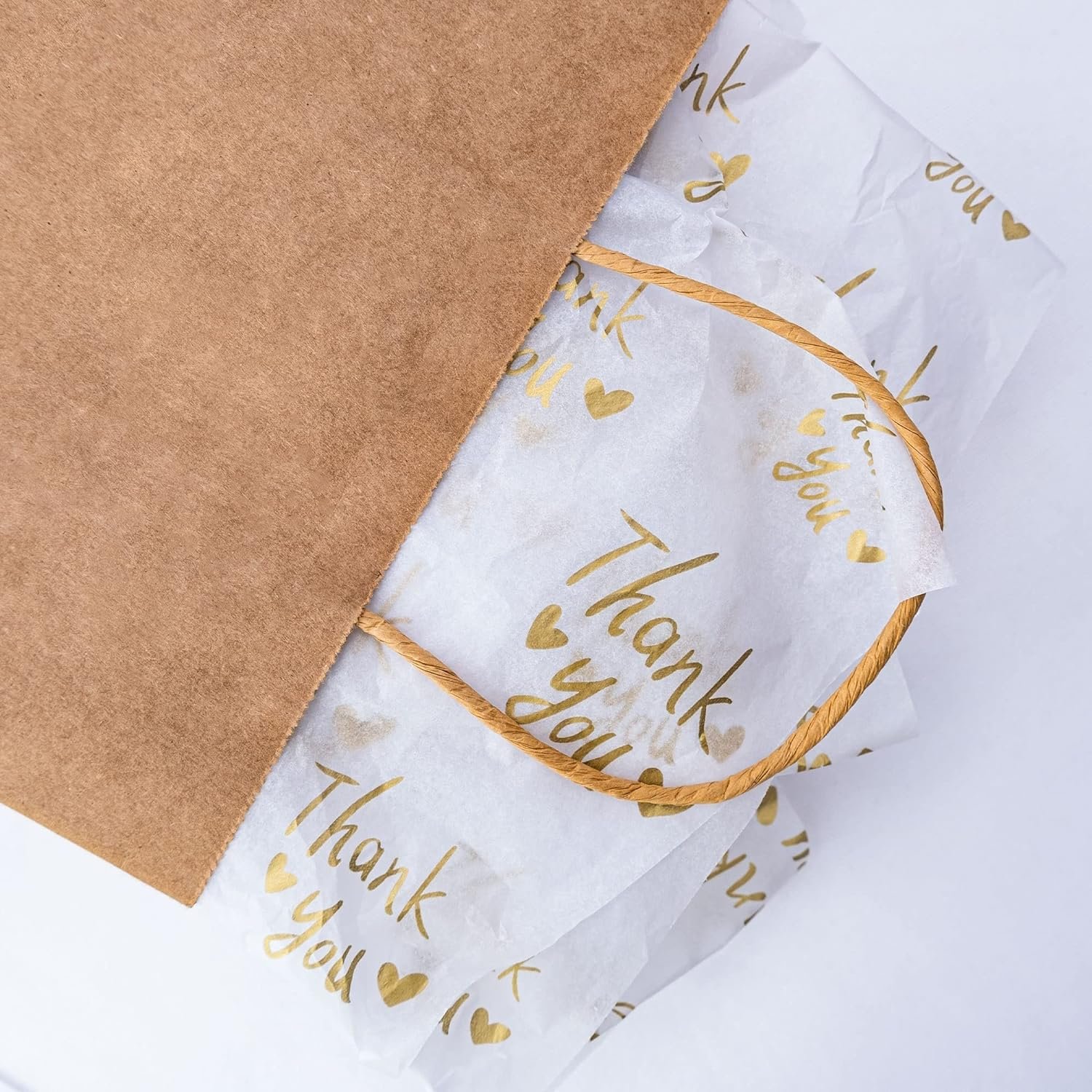 Factory price customized logo printing packaging paper wholesale wrapping garments custom tissue paper for box clothing packing