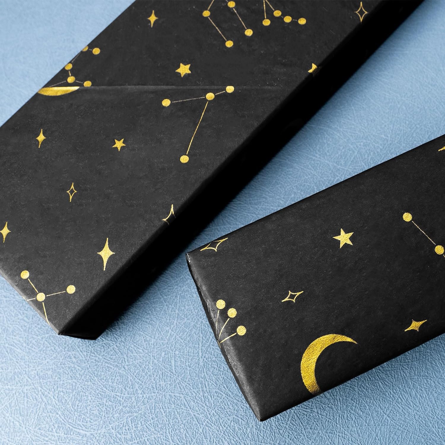 Factory price customized logo printing packaging paper wholesale wrapping garments custom tissue paper for box clothing packing