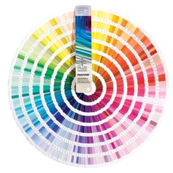 CMYK