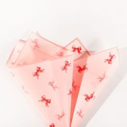 1-Pink