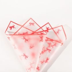 3-Red