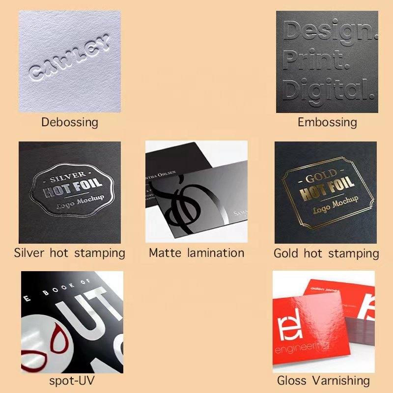 Free samples customized printing logo white paperboard cosmetic lipstick packaging paper box
