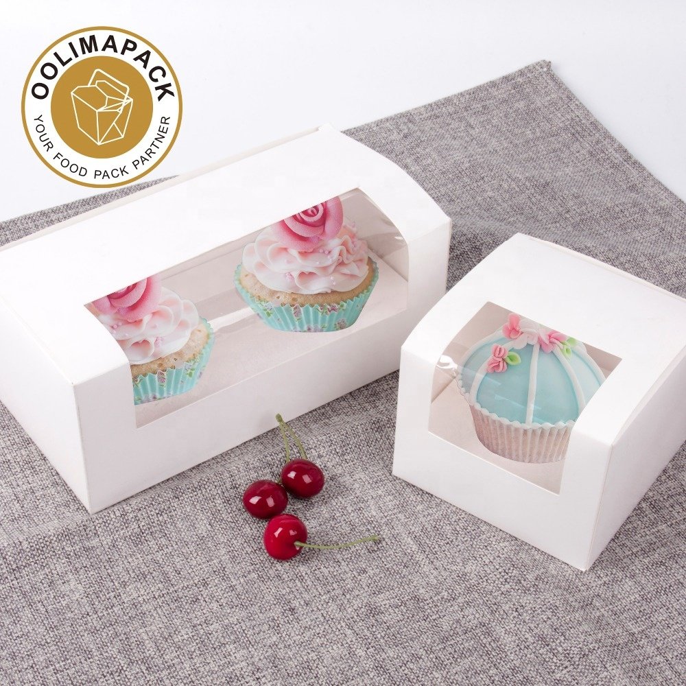 Wholesale Gold Disposable Food Grade Cake Drum 12mm Thickness Corrugated cake board