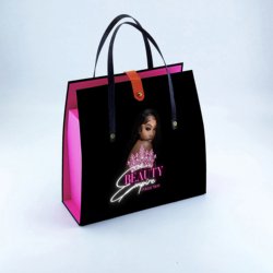 Customized