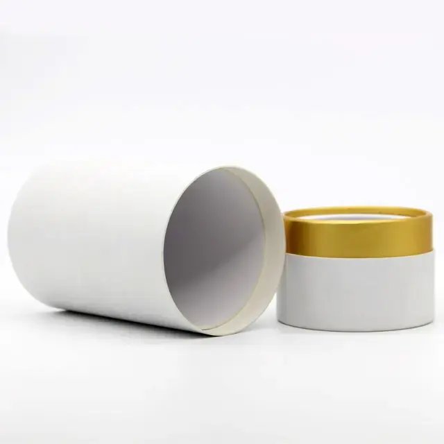 Custom Top quality premium packaging box for 10ml perfume bottle