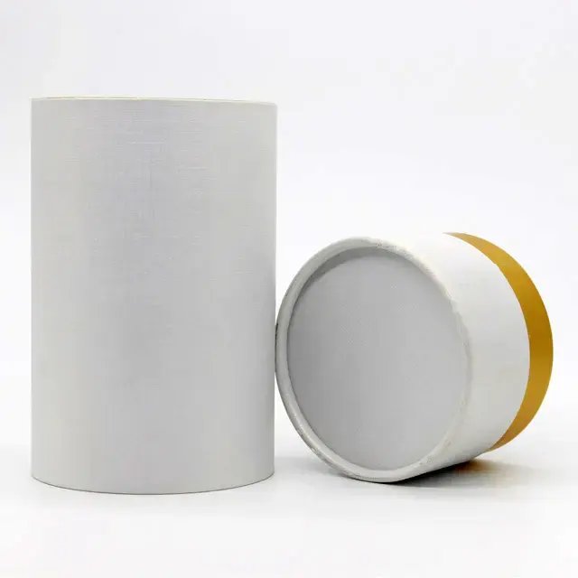 Custom Top quality premium packaging box for 10ml perfume bottle
