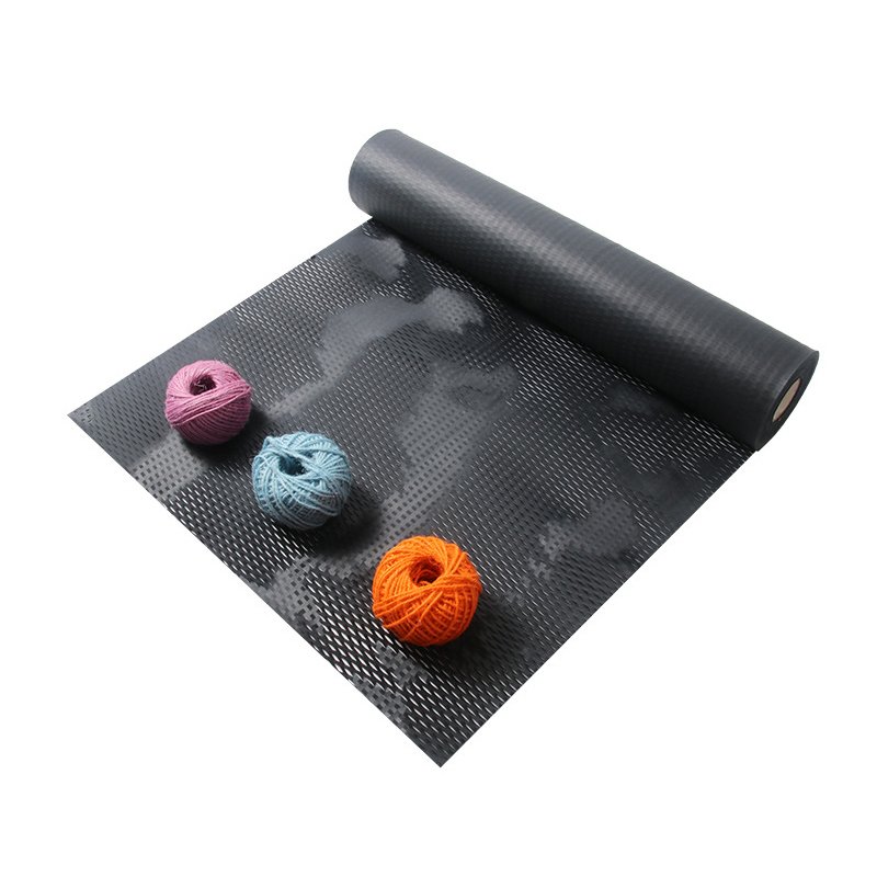 2024 Factory price wholesale factory price 40cm 50cm width packaging wrapping honeycomb shipping paper