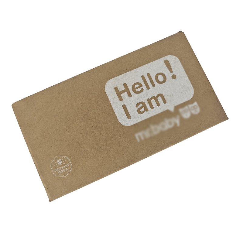 Manufacturers wholesale price kraft paper corrugated shipping packaging shoe box