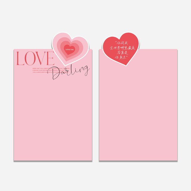 korean designer brands logo bouquet flower wrapping paper plastic waterproof florist supplies floral gift for packaging