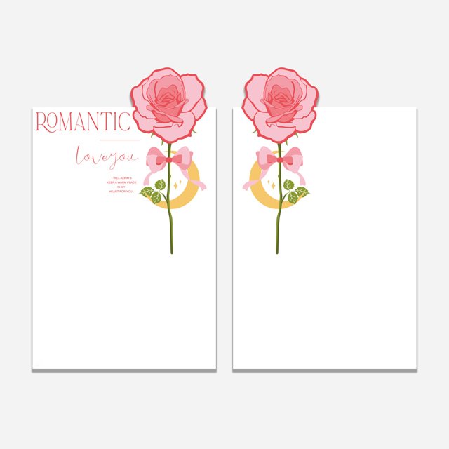 korean designer brands logo bouquet flower wrapping paper plastic waterproof florist supplies floral gift for packaging