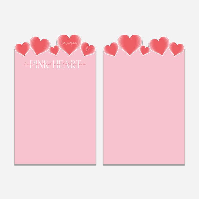 korean designer brands logo bouquet flower wrapping paper plastic waterproof florist supplies floral gift for packaging