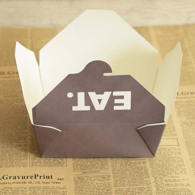 Disposable Fast Food Lunch Box Square Bento Snack Packaging for Takeaway Catering & Sushi Jelly Application Food Packaging