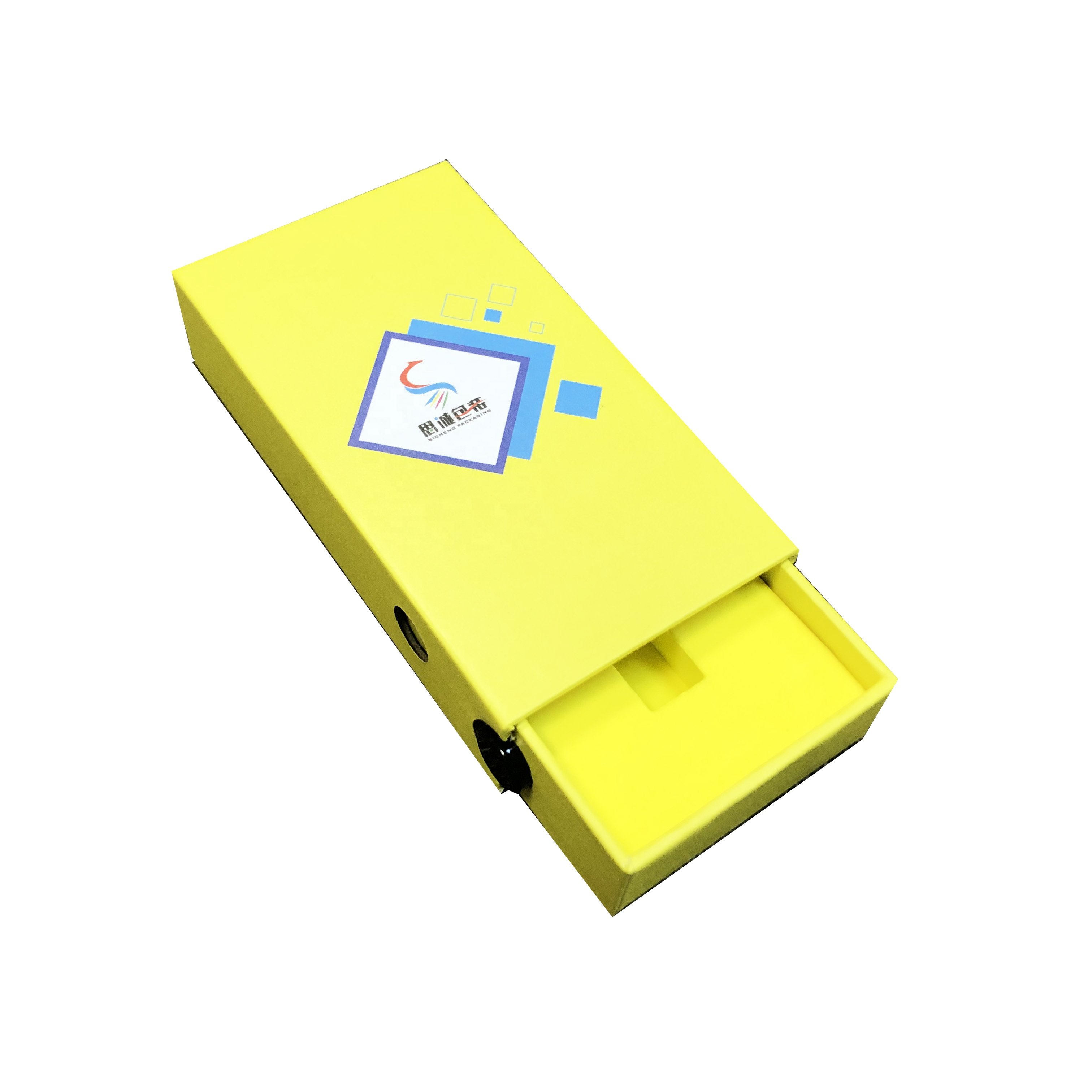Soft Touch Pre Roll Packaging Paper Case High Quality Low Price pre roll Lighter Design Packaging Pre roll box
