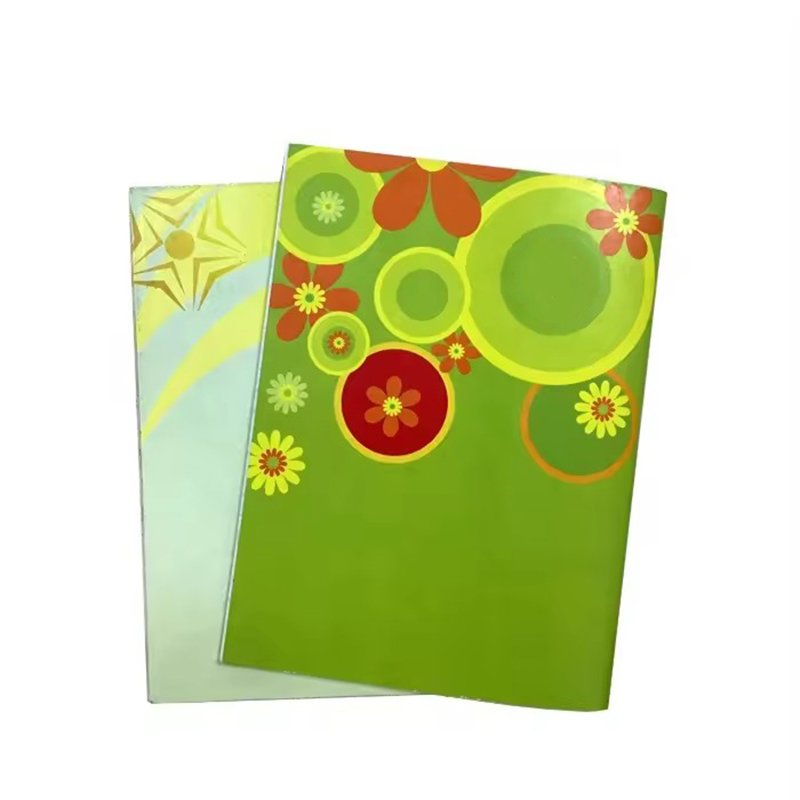 Customized Design Hardcover A5 Journal Notebook Wholesale Custom Packaging & Printing Products