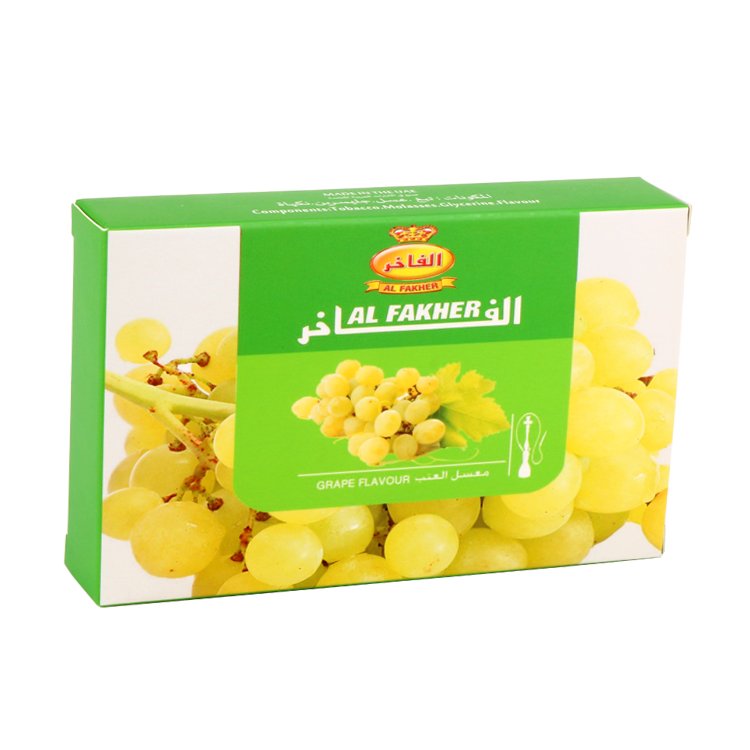 Factory Supplier Personalized Product Custom Packaging Paper Box