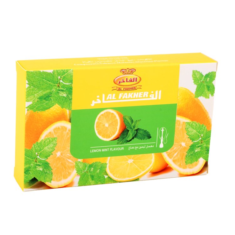 Factory Supplier Personalized Product Custom Packaging Paper Box