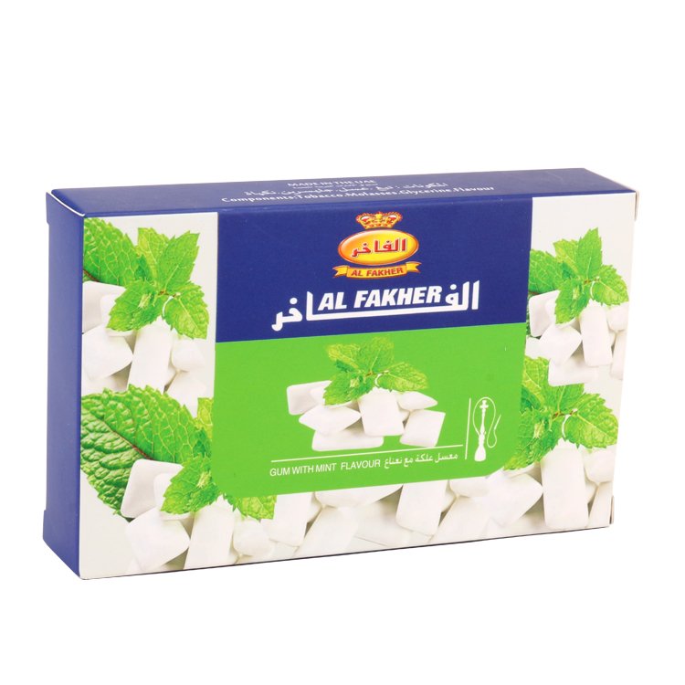 Factory Supplier Personalized Product Custom Packaging Paper Box