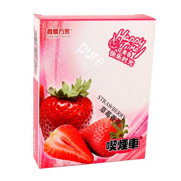 Factory Supplier Personalized Product Custom Packaging Paper Box