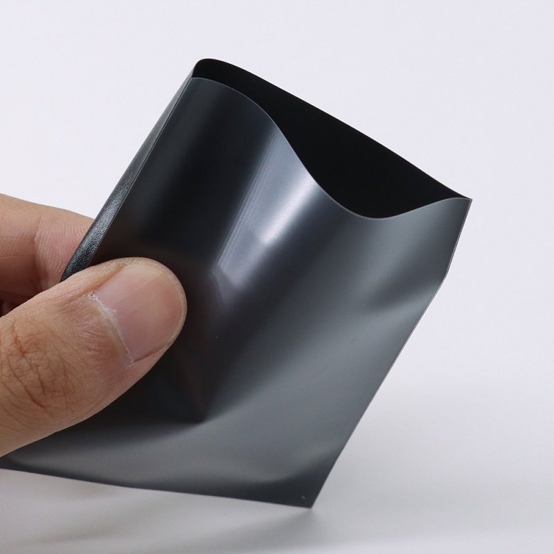 Trading Cards Sleeves Professional Multicolor Pull Tab Sleeves Manufacturer Wholesale High Quality