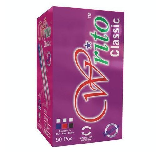 Modern Design Paper Box Creative Paper Packaging Box Nail Polish Oil Packing Shipping Mailer Box Packaging With Logo