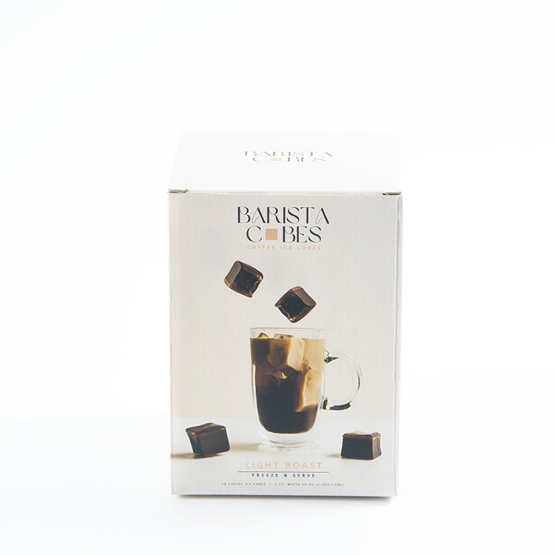 Custom Eco Friendly Free Design Foldable Coffee Paper Box Cardboard High Grade Food Boxes