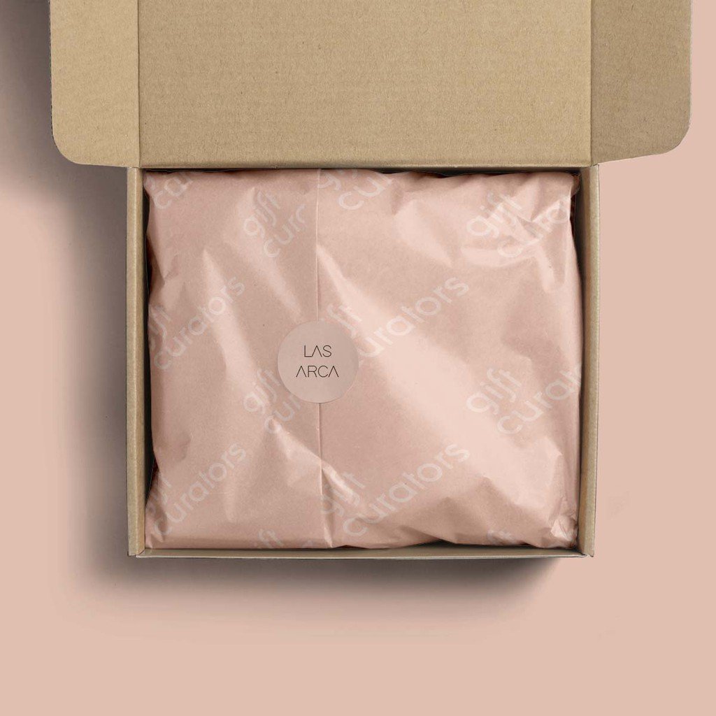 high quality recycle custom logo gift wrap thin paper package pink high end tissue paper packaging for mailing box