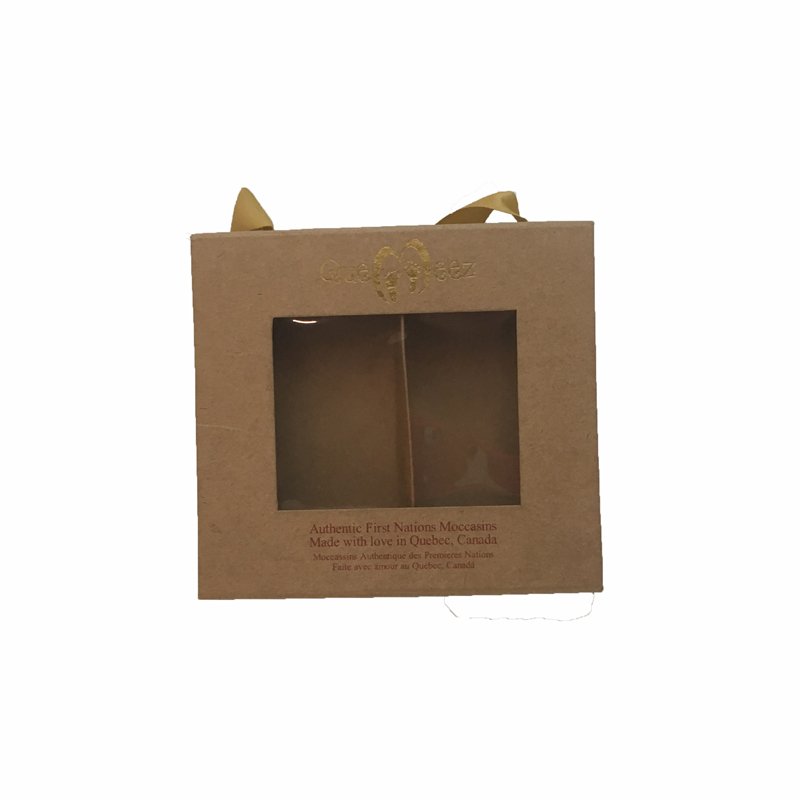 Wholesale Custom Recyclable Luxury Shoes Boxes Logo Printing Solid Packaging Paper Box With Handle