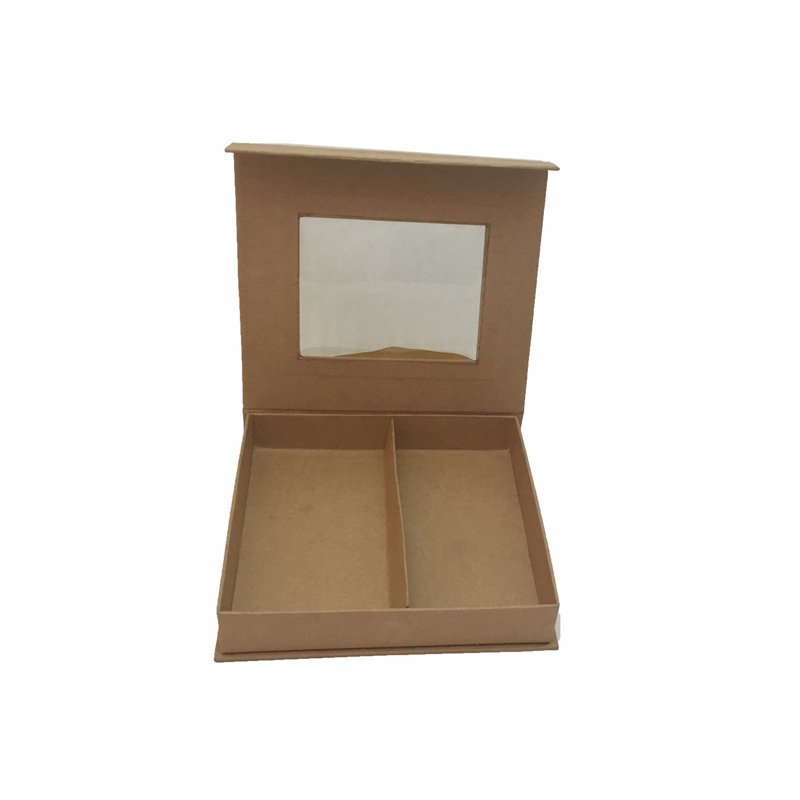 Wholesale Custom Recyclable Luxury Shoes Boxes Logo Printing Solid Packaging Paper Box With Handle