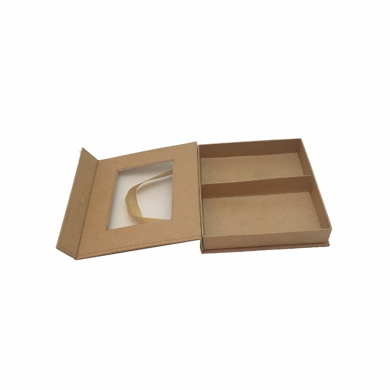 Wholesale Custom Recyclable Luxury Shoes Boxes Logo Printing Solid Packaging Paper Box With Handle