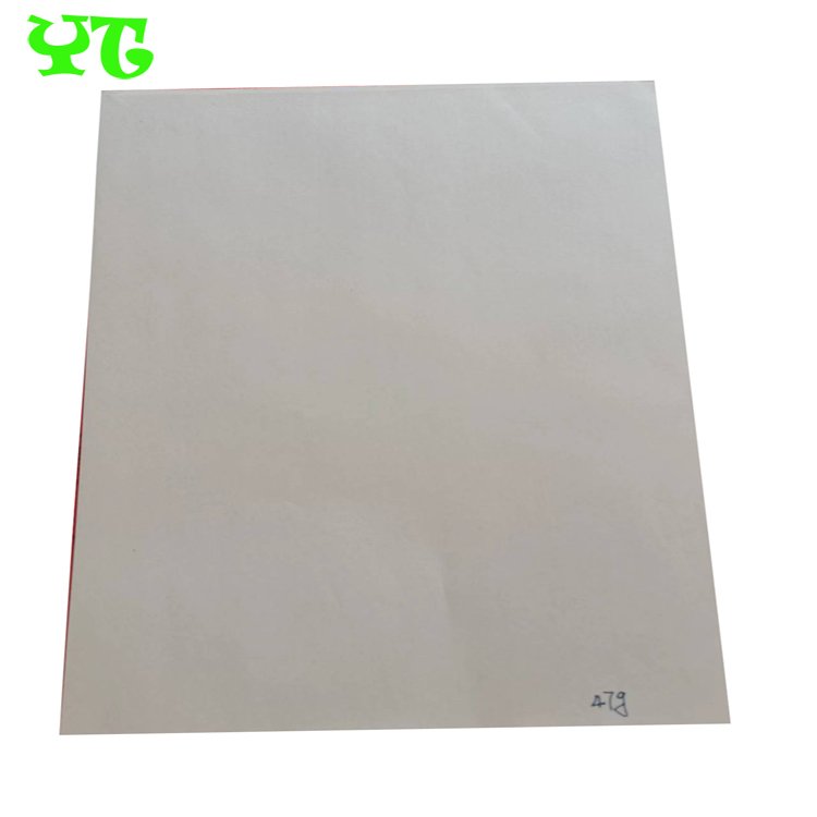 Newsprint paper best supplier! / Newsprint Paper 45-55gsm